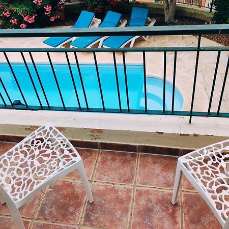 Chayofa Private Pool 'Villa Vibe Tenerife' Sunset & Ocean View מראה חיצוני תמונה