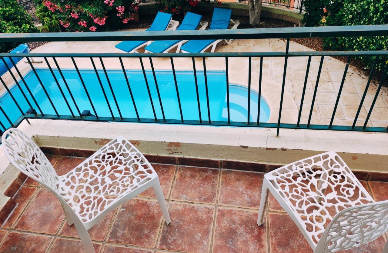 Chayofa Private Pool 'Villa Vibe Tenerife' Sunset & Ocean View מראה חיצוני תמונה