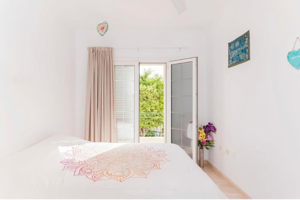 Chayofa Private Pool 'Villa Vibe Tenerife' Sunset & Ocean View מראה חיצוני תמונה