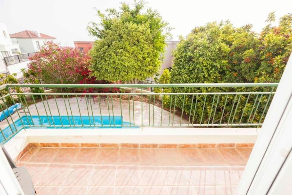 Chayofa Private Pool 'Villa Vibe Tenerife' Sunset & Ocean View מראה חיצוני תמונה